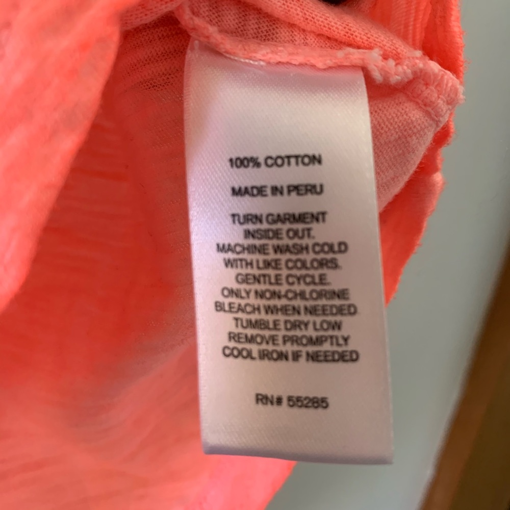 Tank - Picture 3 of 3